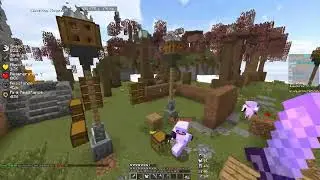 Domi UniversoCraft con USS (sale mal)