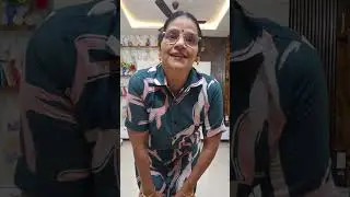 Madhavi latha adabala is live