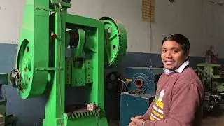 Old Lathe Machine | Old Power Press Machine |Old Shering Machine | Old Bending Machine |CNC Machine 