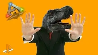 Ark Survival Evolved BEFORE YOU BUY
