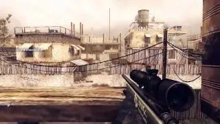[Minitage] RUSH