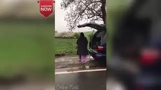 Public Freakouts Horrible Neighbors Worst Customers and Pain in the Ass People