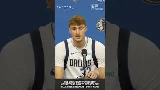 &laquo;Mavericks&raquo; намного лучше, чем вы думаете