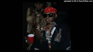 [FREE FOR PROFIT] PLAYBOI CARTI I AM MUSIC TYPE BEAT 2024 