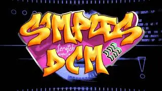 Samples DCM vol 235//Scratch Acapella