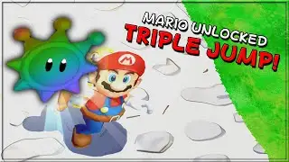🔴 CAN WE BEAT SUB 2:30? Super Mario Sunshine RANDOMIZER LIVE!