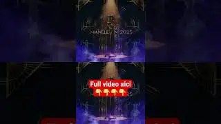 #manelededragoste #vibebalcanic #manelelive #maneledevară #hiturimanele2025