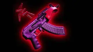 [FREE] HARD Melodic Trap Beat 