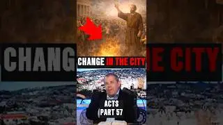 La ville change ! #historique #&eacute;ph&egrave;se #gr&egrave;ce #transformationurbaine