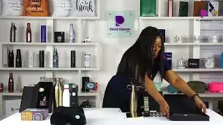 Top 5 Corporate gifts for a female Boss| Ultimate Gifts For Her