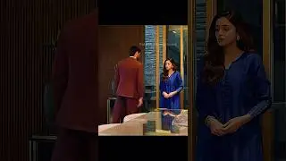 #iqtidar #aliraza #anmolbaloch #drama #love #reels #pakistanidrama #pakistanidramalovers