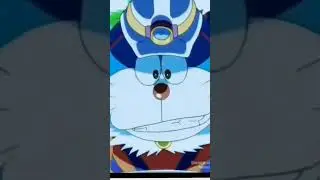 Doremoon meems#short #youtubeshorts #doraemon #nobita #doremonthailand #viralvideo