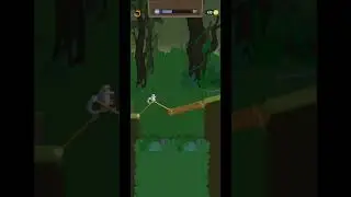 WALK MASTER - level 68