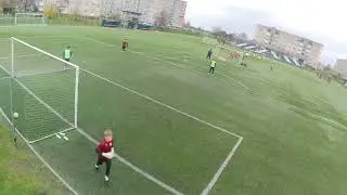 УТЗ 30.10.2025