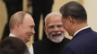 United States &lsquo;concerned&rsquo; over Narendra Modi&rsquo;s &lsquo;friendly&rsquo; relationship with Xi Jinping
