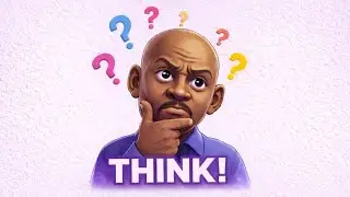 Check your IQ Level ?????????