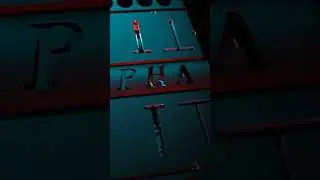 Лучший в мире УСИЛИТЕЛЬ для НАУШНИКОВ / Alpha от ProAudioConsulting