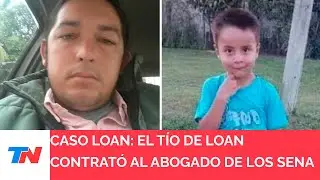 CASO LOAN: 