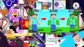 JJ1013 Software Add Round 1369