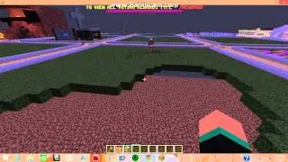nuke hacks