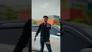 viral short video #viralshort diluke