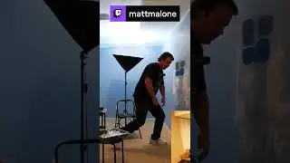 Стример умирает. Прямой эфир без купюр ####Liveleak | mattmalone на #Twitch