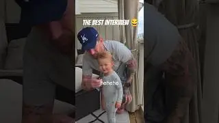 The Science Behind My Tall Baby