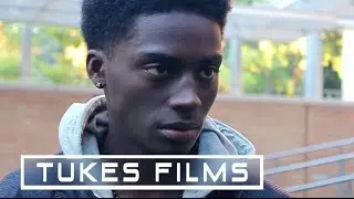 Tukes films - Gun Duel