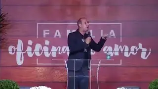 Referência - Como ter um casamento sólido! ps Claudio Duarte novíssima