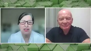 EMI Webinar: AI as a Transformative Tool - Development and Inclusive Growth in Emerging Markets