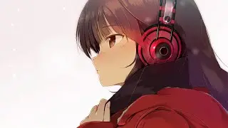 OTK Anime Music - Famous Last Words ♪