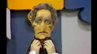 Claude Ryan, Casse-T&ecirc;te 1985,