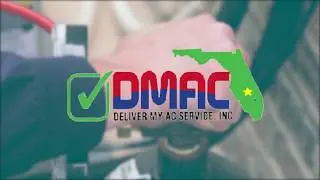 ❄ AC REPAIR A/C SERVICE ORLANDO 🔥