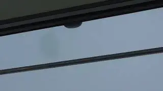 Risalita integrale funivia Agudio 