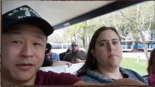 Celebrity Liam Stone Candid Travels Texas NASA 2017 Full Disclosure Part 2