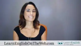 Idioms | Hit the Sack