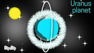 Solar object band me part 1
