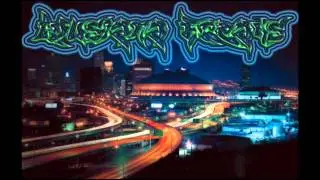 DJ Trashy - All I Ever Wanted (feat Julia St. John - Johnny Cage Remix)