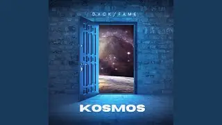 Kosmos