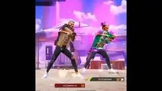 Break Dance 💥┃ inspiration TR raja
