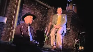 The Ladykillers