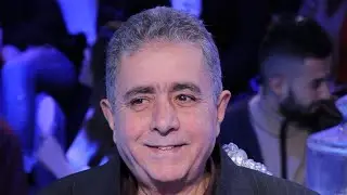وحش الشاشة - الحلقة 27 الجزء الثاني