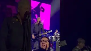 The Offspring - The Kids Aren&rsquo;t Alright (Live at The Belasco Theater, Los Angeles, CA 2/24/2023)