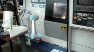 Linatex.avi