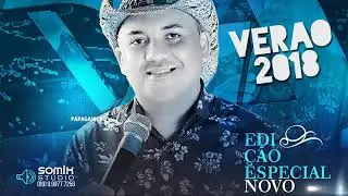 D' ALC&Acirc;NTARA E BANDA MONTAGEM - VER&Atilde;O 2018