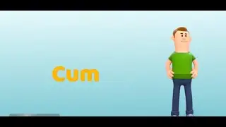 Renderforest meme