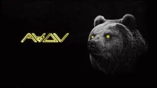 AKOV - Mantra (Billain Remix)