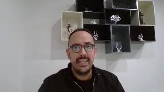 2.- Integración diagnóstica y estratificación de riesgo  del paciente con infarto