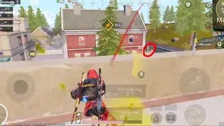 Clutch fail