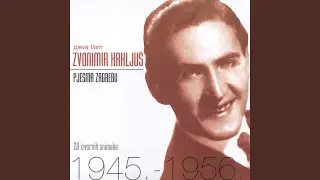 Jedna Noć U Kostreni